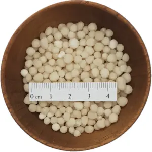 Saletra 33,5N Yara EXTRAN