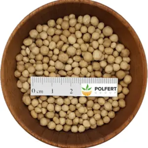 Saletrzak 27N CAN Import