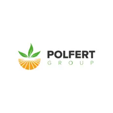 logo_polfert