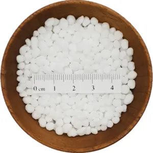 Mocznik 46N Granulowany z INHIBITOREM