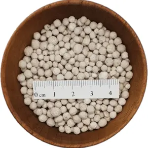 Siarczan Magnezu GRANULA