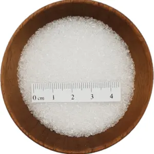 Siarczan Magnezu 7-wodny