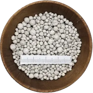 NP 10-35