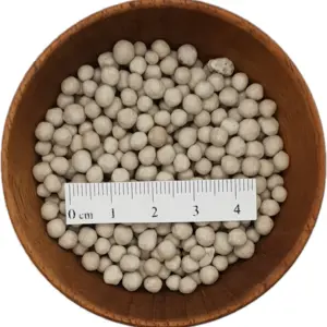 Sulfan Yara 24N+15So3