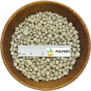 Fosforan Amonu DAP 18-46