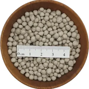 Saletrzak 27N ACHEMA