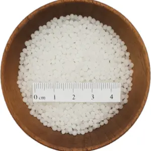 Saletra 34N ANVISTAR ANWIL