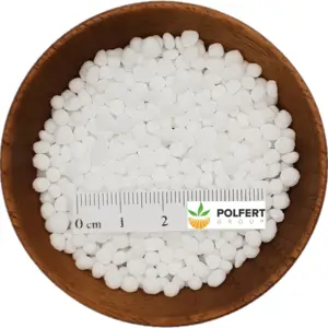 Mocznik 46N Granulowany